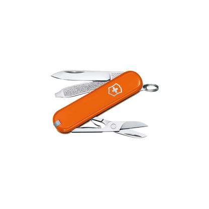 Navaja Victorinox Classic SD