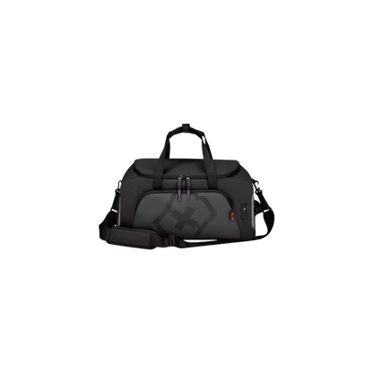 Victorinox Bolso Bandolera Touring 2.0 Sports Duffel