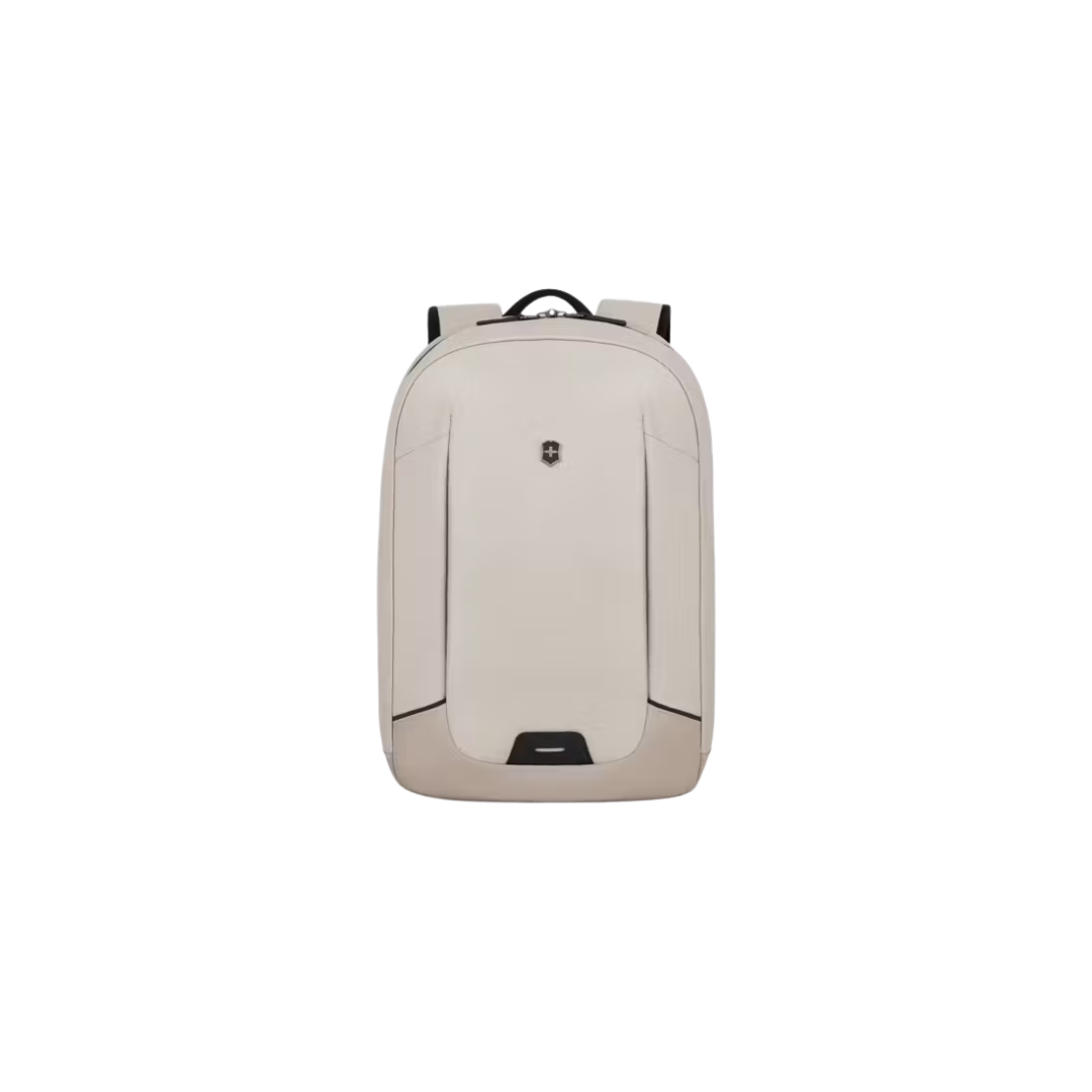 Victorinox Mochila Altmont Modern City Daypack