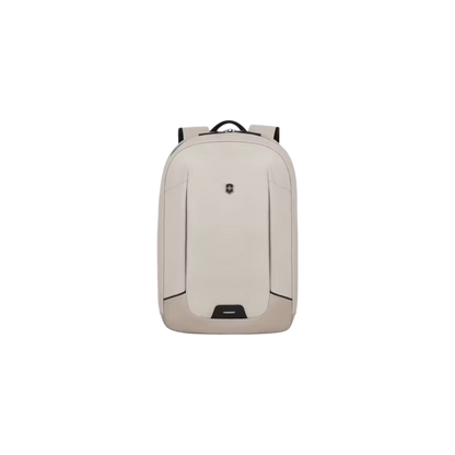 Victorinox Mochila Altmont Modern City Daypack