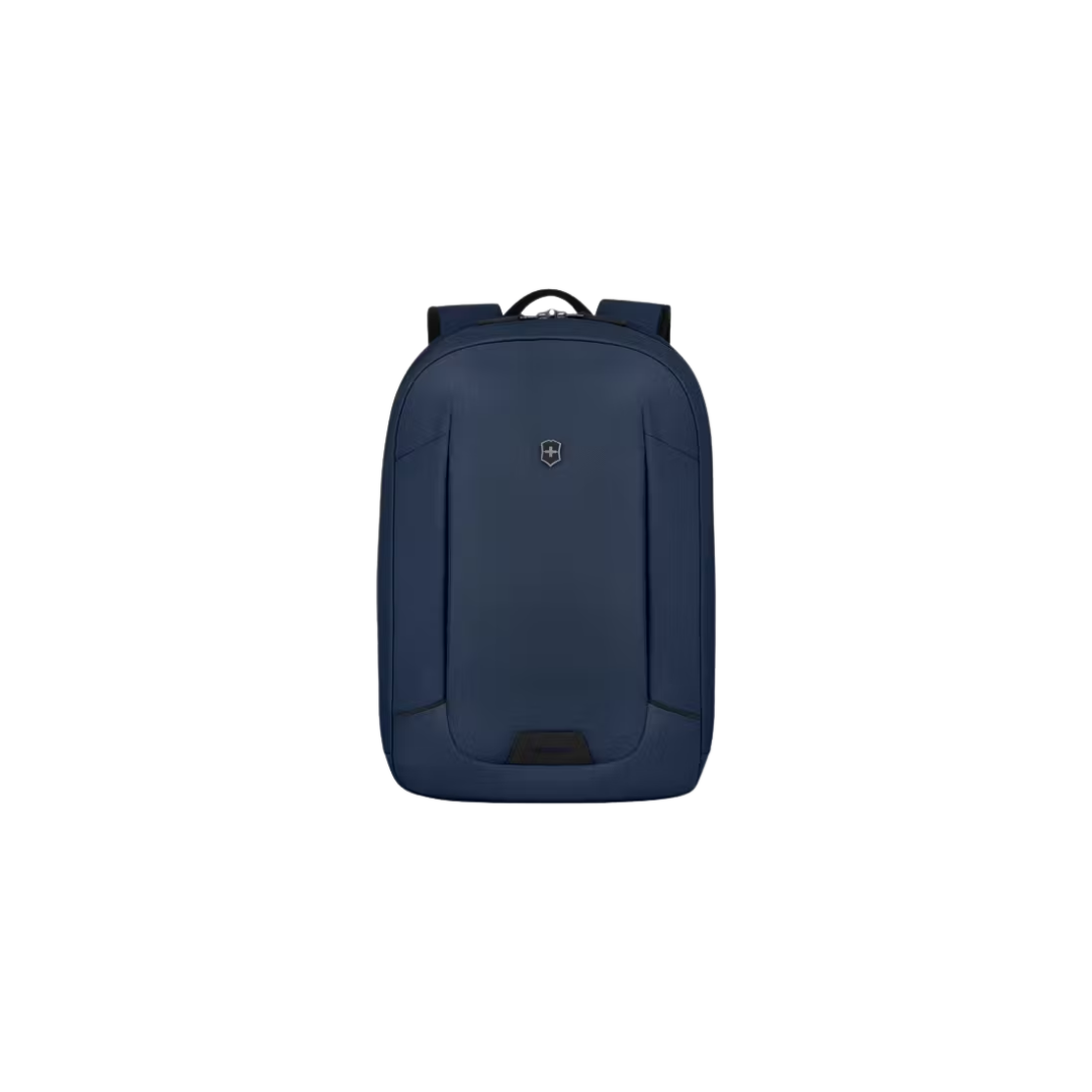 Victorinox Mochila Altmont Modern City Daypack