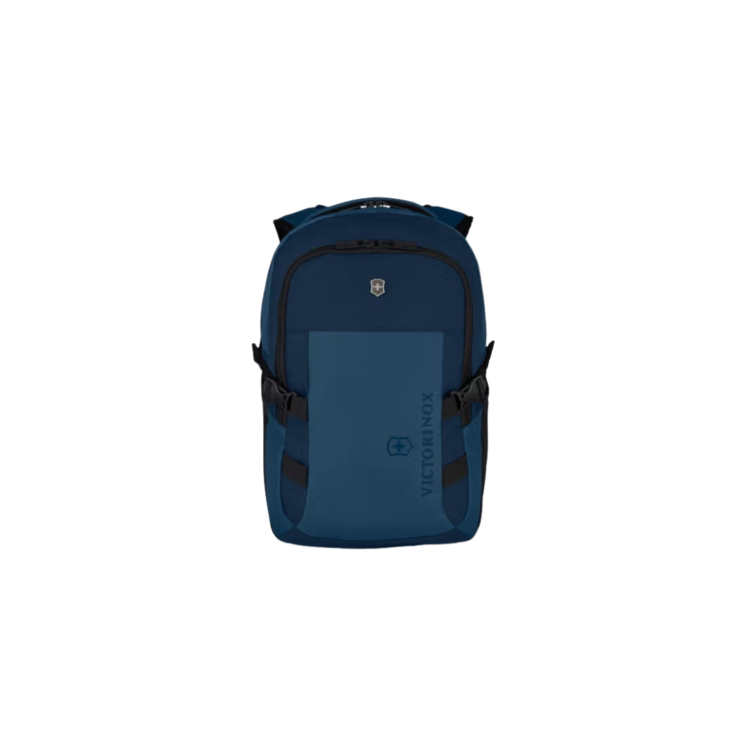 Victorinox Mochila Compacta VX Sport EVO