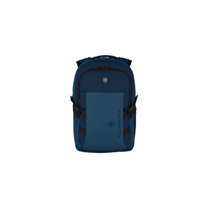 Victorinox Mochila Compacta VX Sport EVO