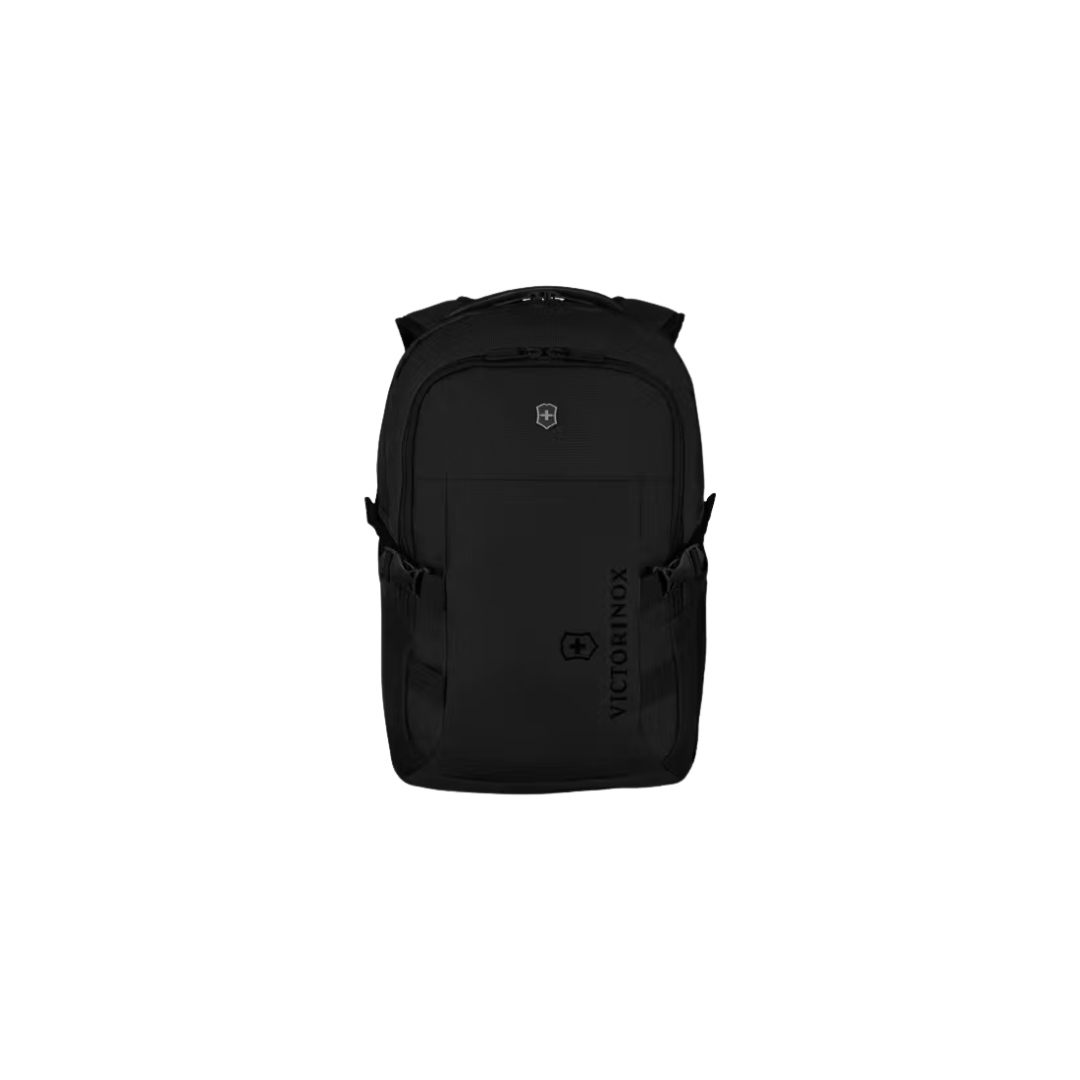 Victorinox Mochila Compacta VX Sport EVO