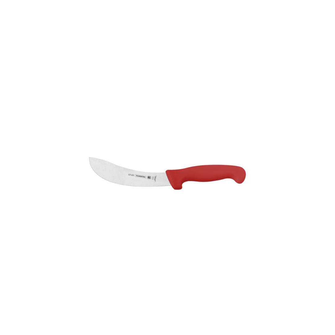 Cuchillo Despellejar 6 Tramontina (pza)