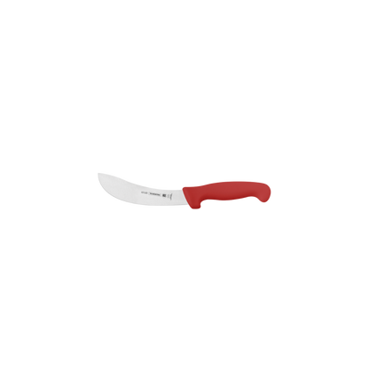 Cuchillo Despellejar 6 Tramontina (pza)