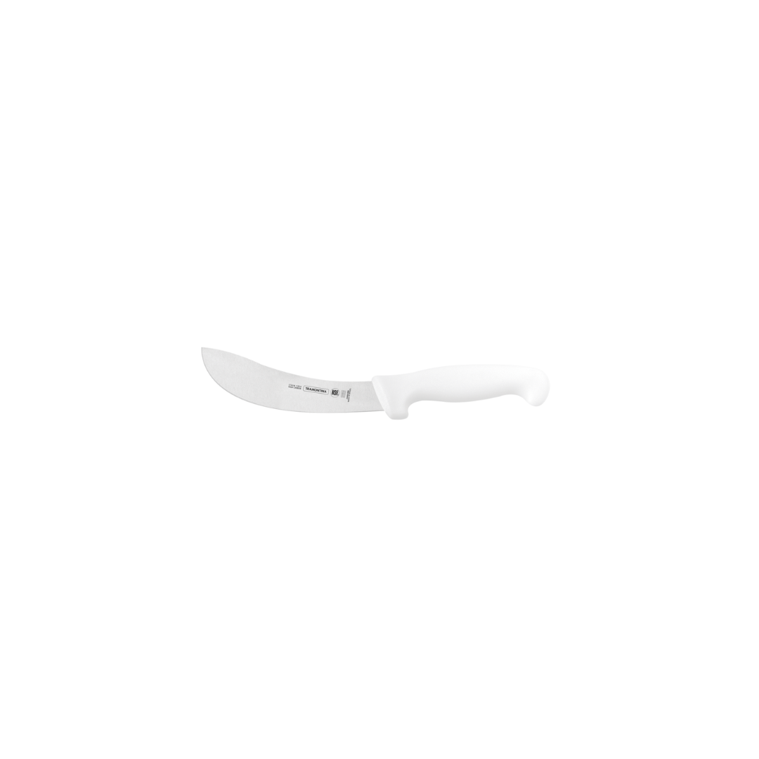 Cuchillo Despellejar 6 Tramontina (pza)