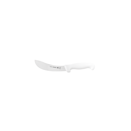 Cuchillo Despellejar 6 Tramontina (pza)