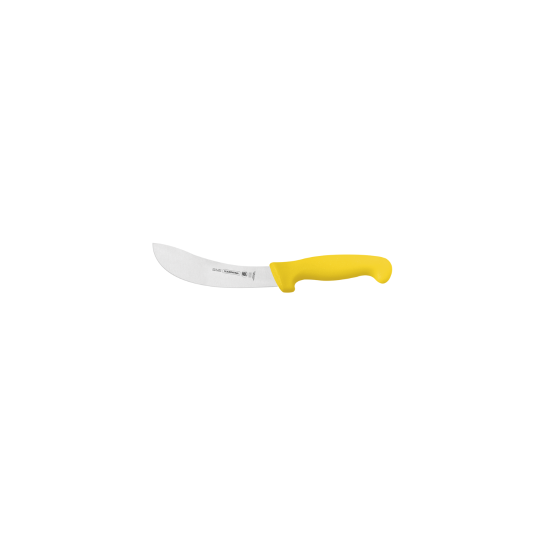 Cuchillo Despellejar 6 Tramontina (pza)