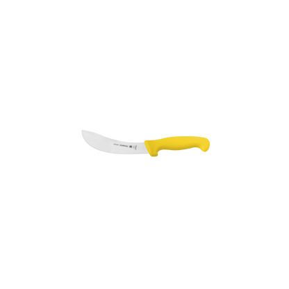 Cuchillo Despellejar 6 Tramontina (pza)