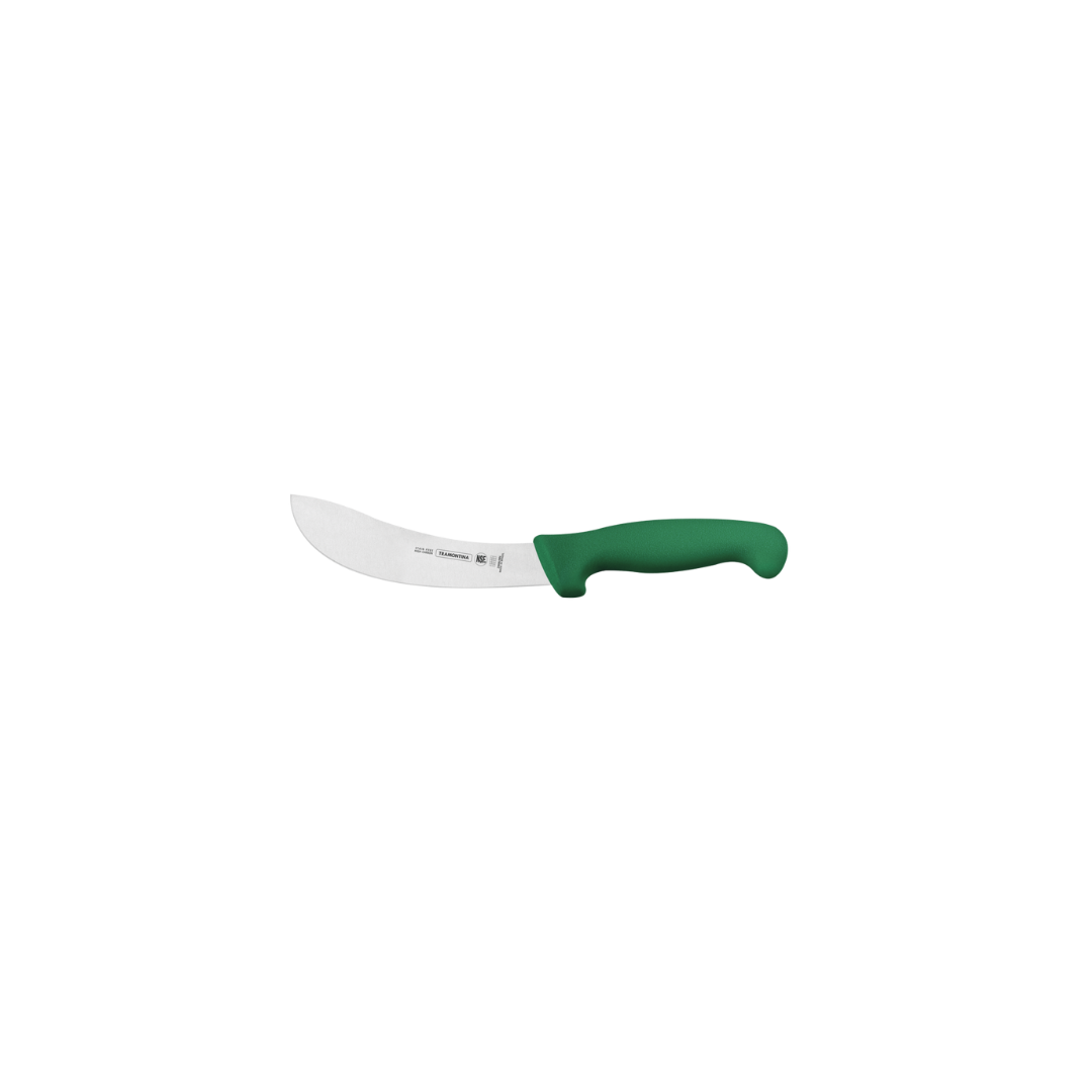 Cuchillo Despellejar 6 Tramontina (pza)