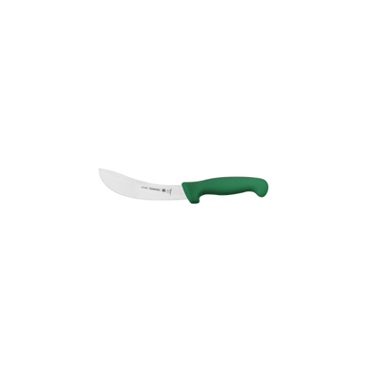 Cuchillo Despellejar 6 Tramontina (pza)
