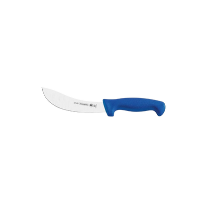 Cuchillo Despellejar 6 Tramontina (pza)