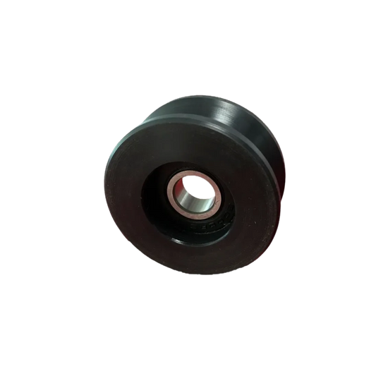 Carrete Balero Para Sierra Torrey Jr.