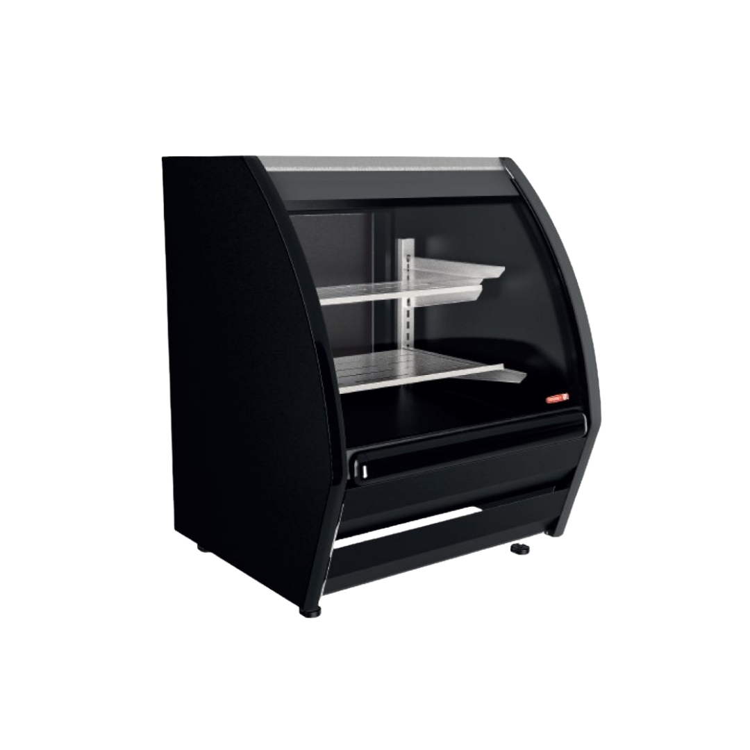 Vitrina ExhIbidora Lisa  DRD3-LS
