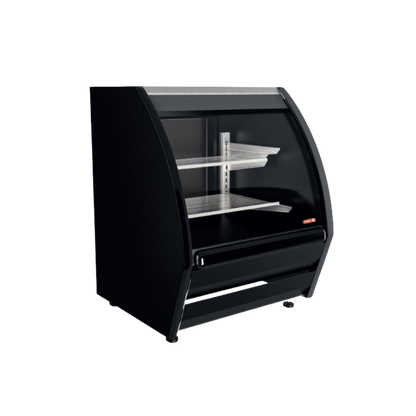 Vitrina ExhIbidora Lisa  DRD3-LS
