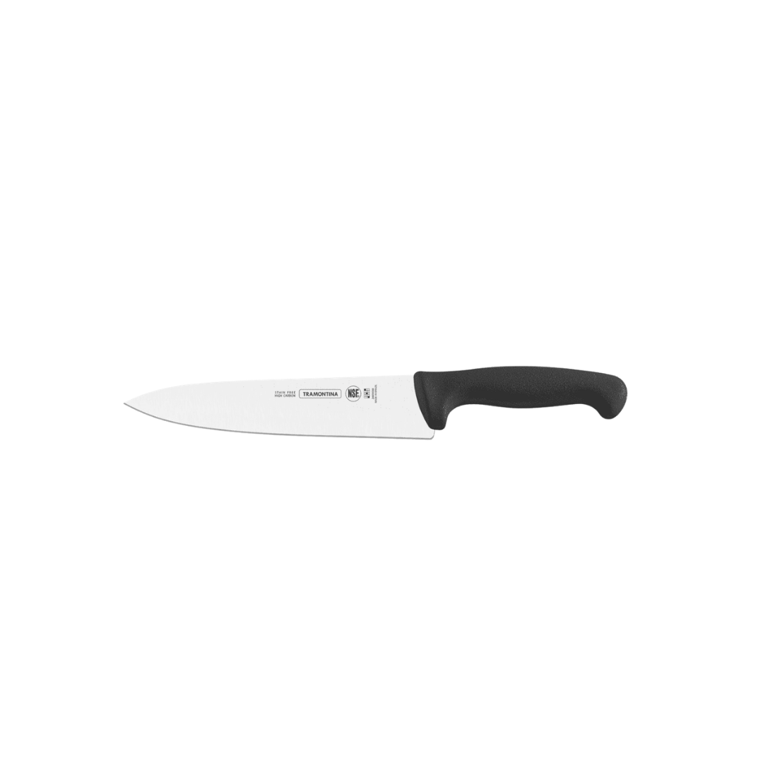 Cuchillo Para Carne 6" Professional