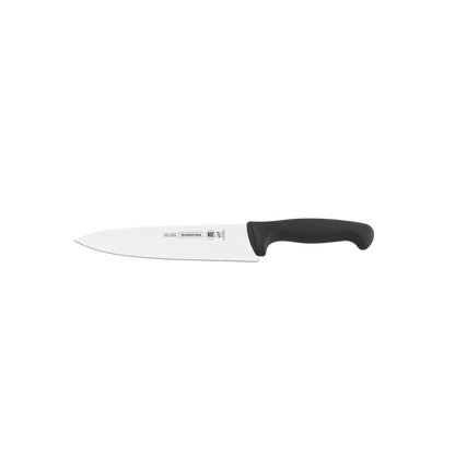 Cuchillo Para Carne 6" Professional