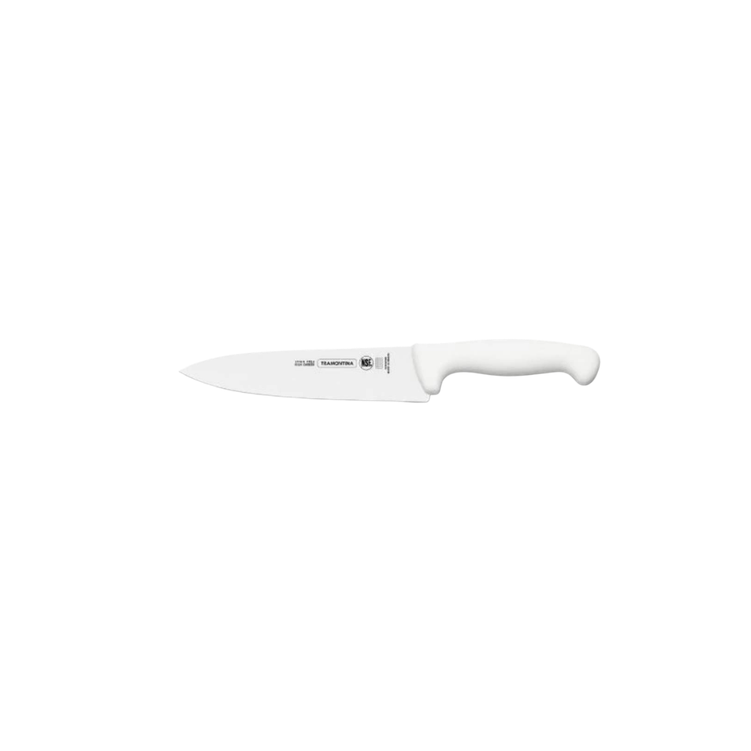Cuchillo Para Carne 6" Professional