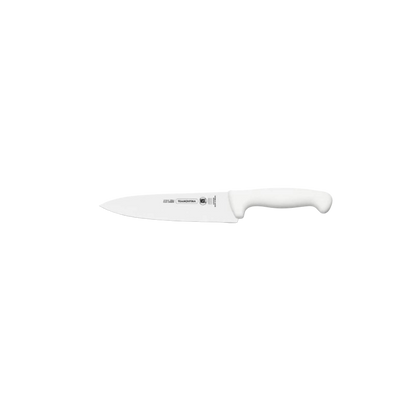 Cuchillo Para Carne 6" Professional