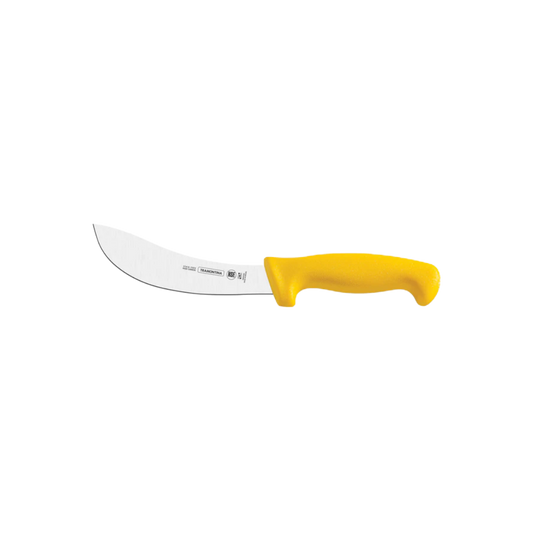 Cuchillo Despellejar 6"