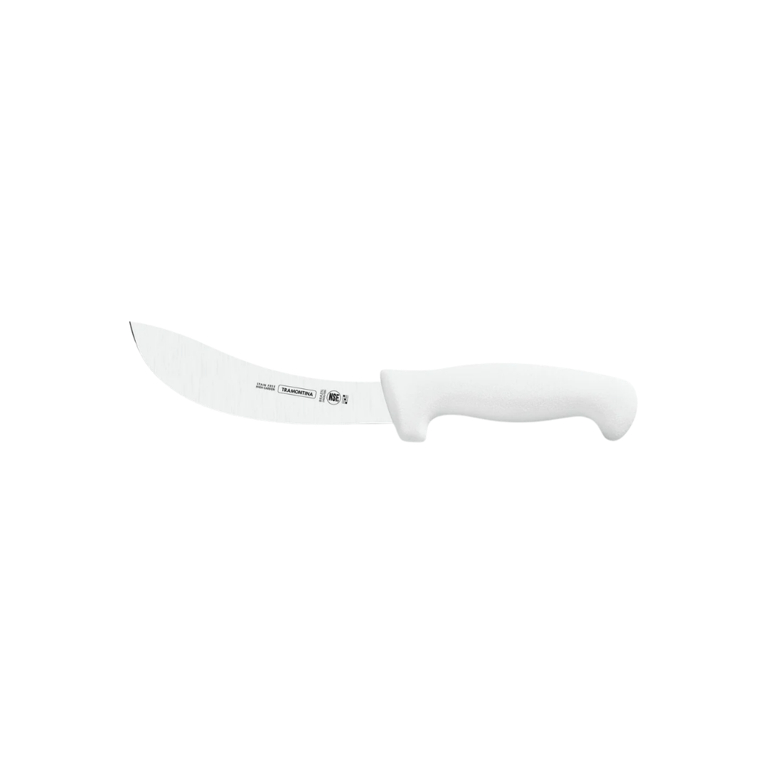 Cuchillo Despellejar 6"