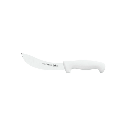 Cuchillo Despellejar 6"