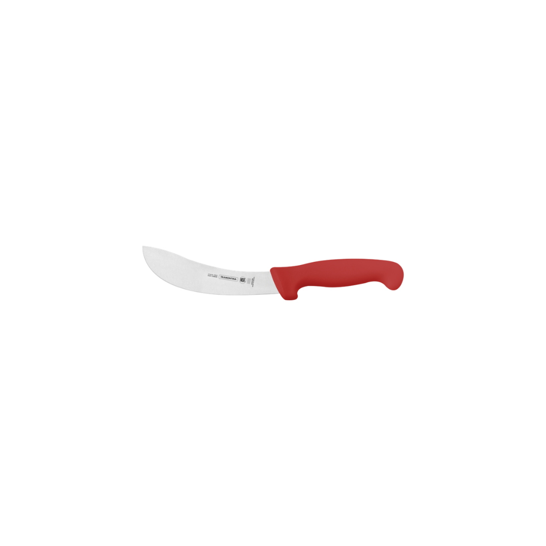 Cuchillo Despellejar 6"