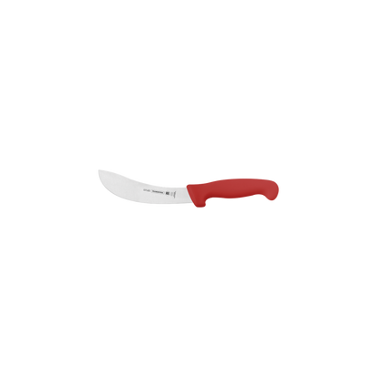 Cuchillo Despellejar 6"