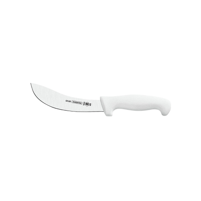Cuchillo Despellejar 7"