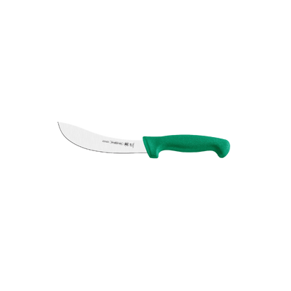 Cuchillo Despellejar 7"