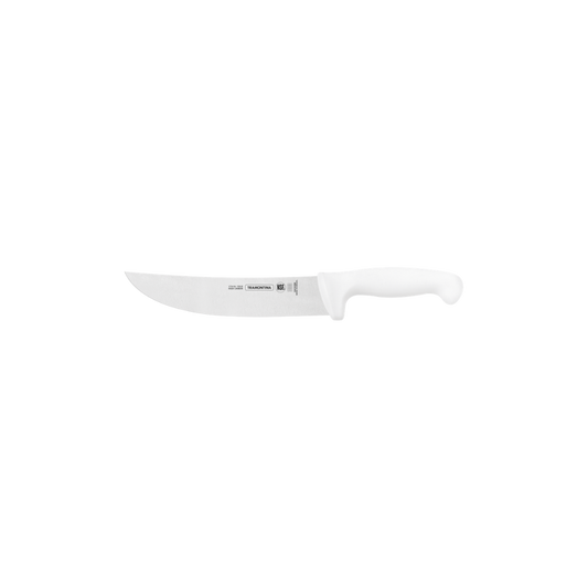 Cuchillo Para Carne 8"