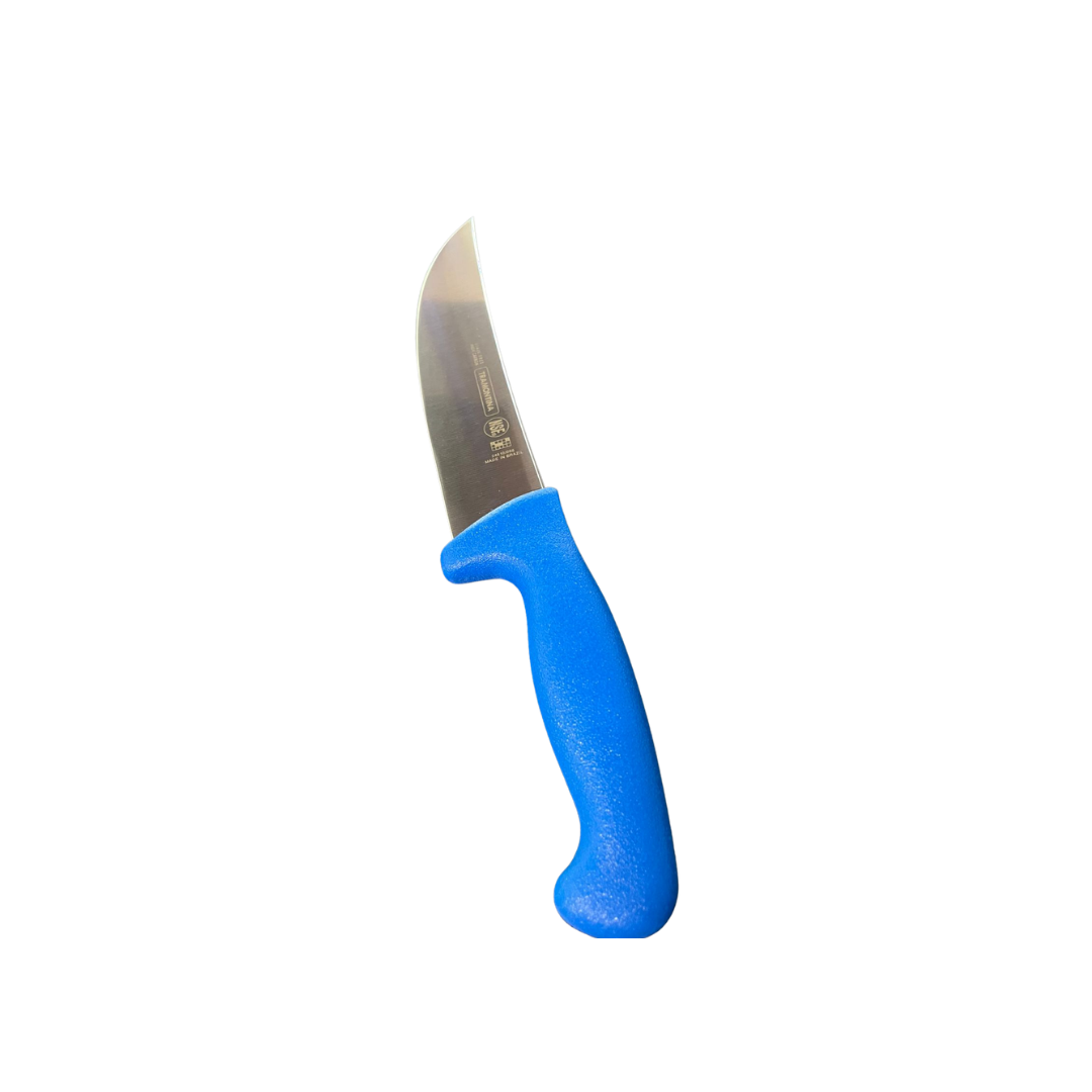 Cuchillo Para Carne 8"