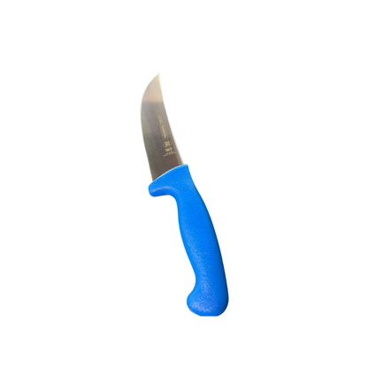 Cuchillo Para Carne 8"