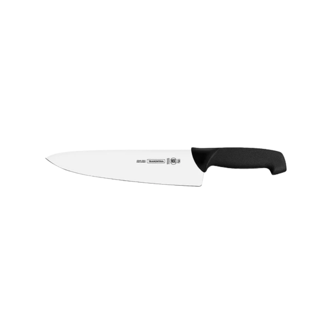 Cuchillo Tramontina tipo Chef 8