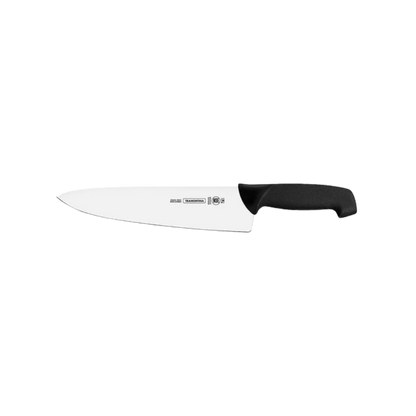 Cuchillo Tramontina tipo Chef 8