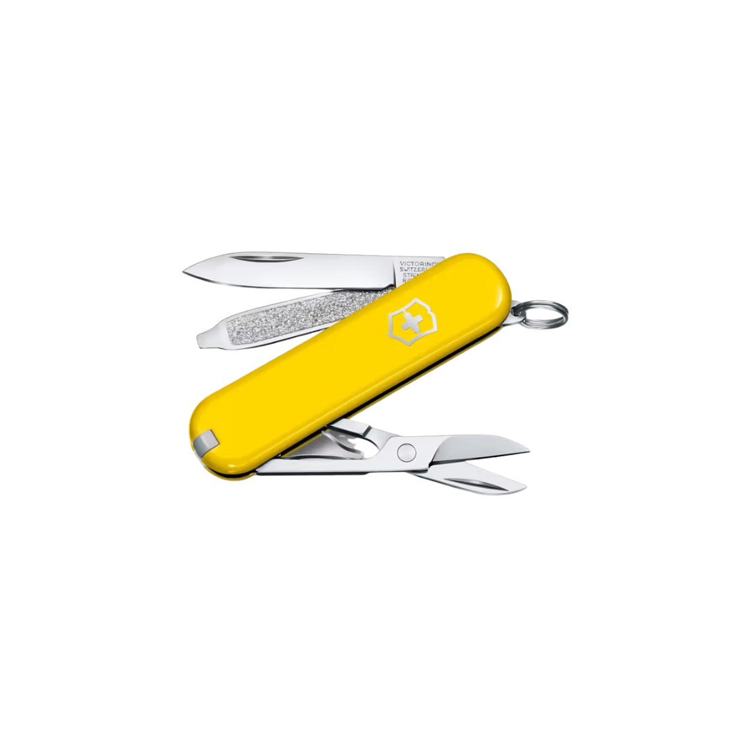 Navaja Victorinox Classic SD