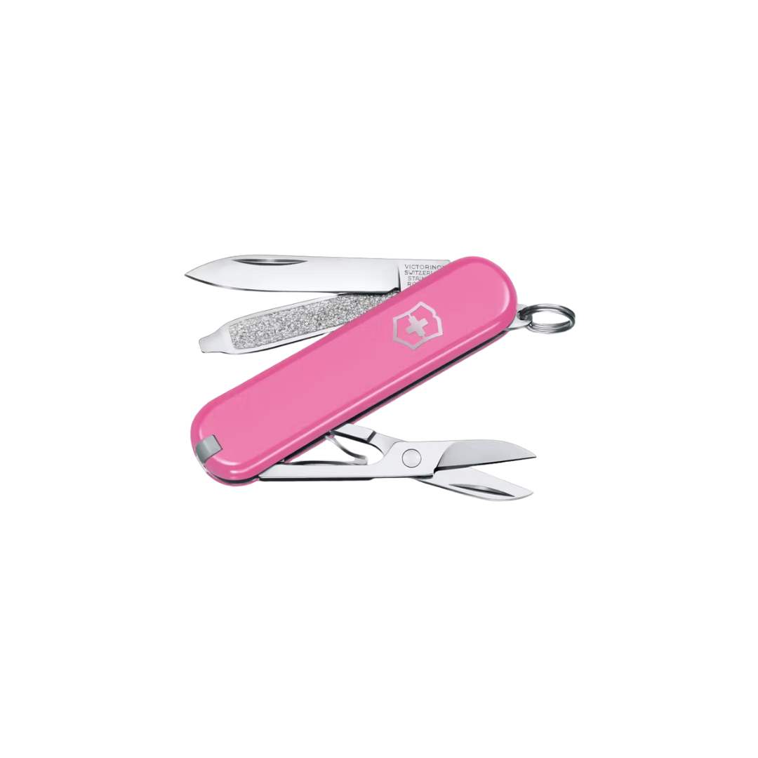 Navaja Victorinox Classic SD