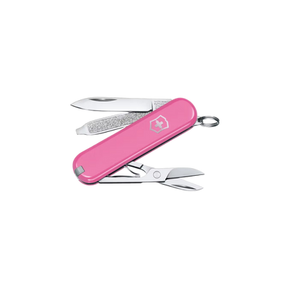 Navaja Victorinox Classic SD