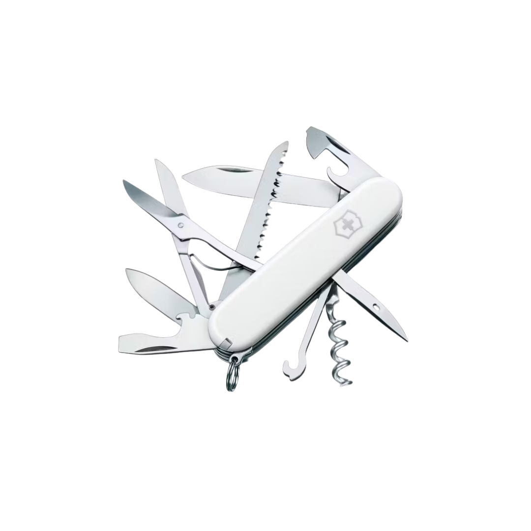 Navaja Victorinox Huntsman