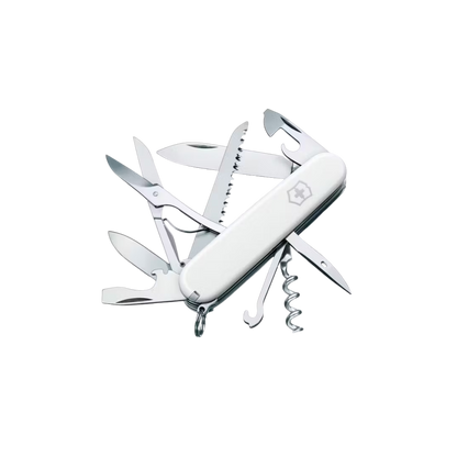 Navaja Victorinox Huntsman