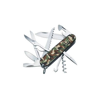 Navaja Victorinox Huntsman