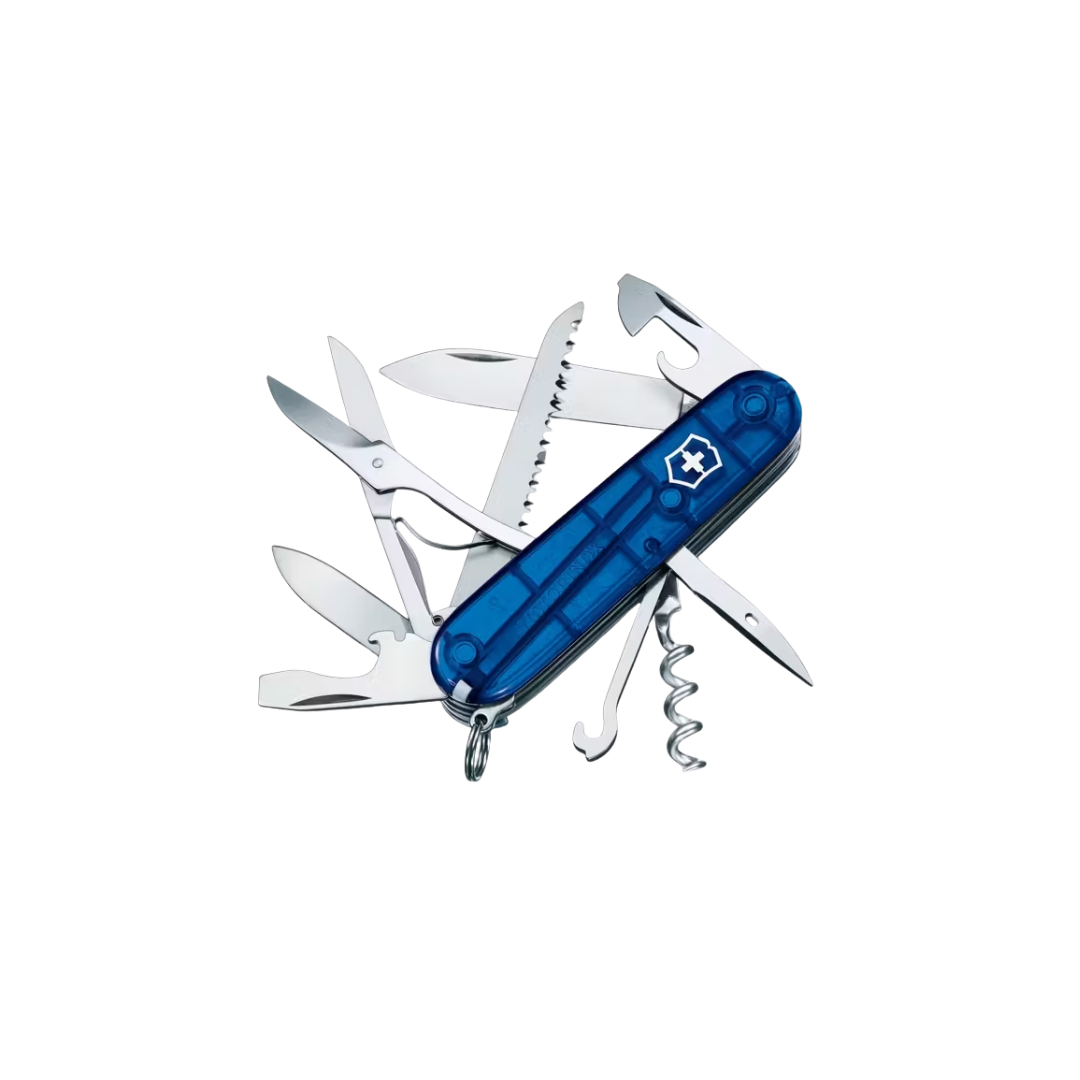 Navaja Victorinox Huntsman