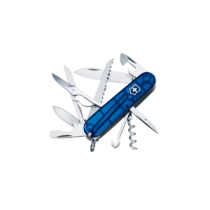 Navaja Victorinox Huntsman