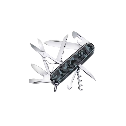 Navaja Victorinox Huntsman