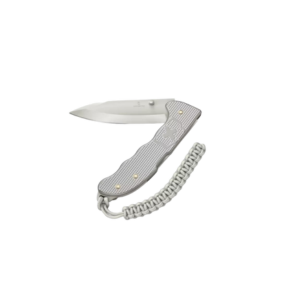 Navaja Victorinox Evoke Alox