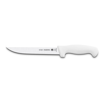 Paquete Cuchillo + Tabla + Bateria