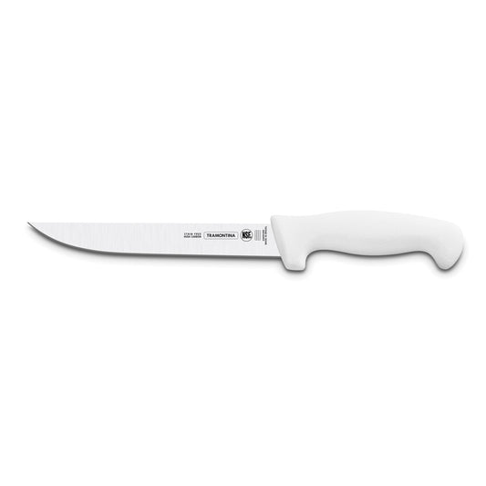 Paquete Cuchillo + Tabla + Bateria