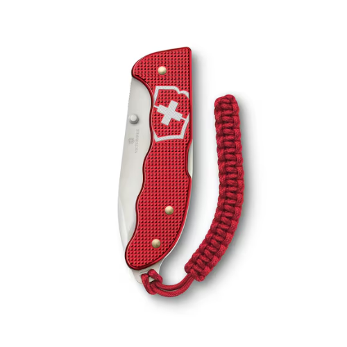 Navaja Victorinox Evoke