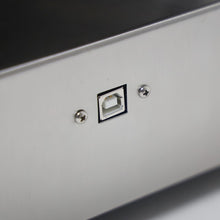 Cargar imagen en el visor de la galería, Báscula Comercial de Acero Inoxidable LPCR
